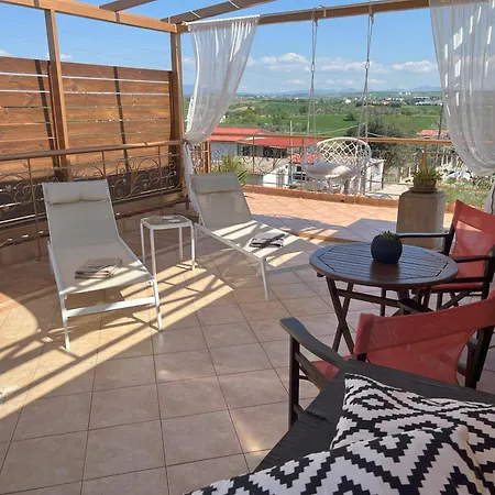 Doormat# Wait 'n Sea, Jacuzzi, Luxury Stone House